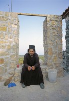 paasilahti/1---Monah-Hrizostom--2002