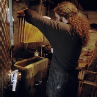 paasilahti/10--Tuohukset---Svece--2002