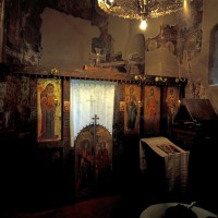 paasilahti/11--Manastir-Josanica--2000