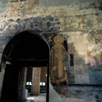 paasilahti/12--Despot-Stefan-Lazarevic--2000