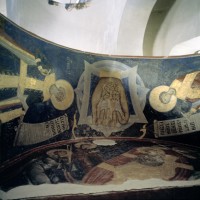 paasilahti/13--Oikeamielisten-Sielut-Jumalan-kadessa--2000