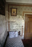 paasilahti/14--Kelija--2002