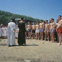 paasilahti/15--Uskontunnustus--2000