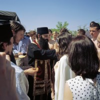 paasilahti/16--Miro-voitelu--2000