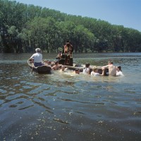 paasilahti/17--Kaste-Tonavassa--2000