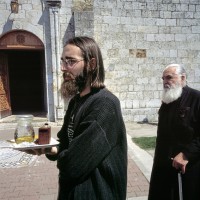 paasilahti/18--Pyha-Miro-oljy--2000