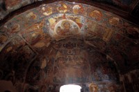 paasilahti/2---Pantokrator--2002