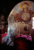 paasilahti/3---Jumalan-Aiti---Bogorodica--2002