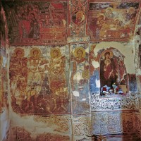 paasilahti/4---Manastir-Komin-freskot--2002