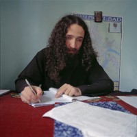 paasilahti/5---Monah-Kozma--2002