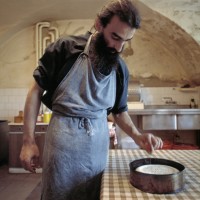 paasilahti/6---Ehtoollisleipa---Prosfora--2002