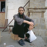 paasilahti/7---Poslusnik--2002