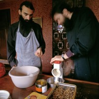 paasilahti/9---Zito--2002