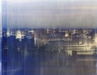 paivinen/hissimaisema_4