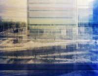 paivinen/hissimaisema_5