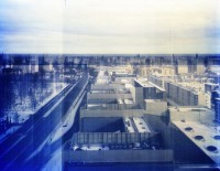 paivinen/hissimaisema_6