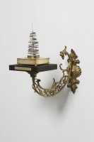 parantainen/2012/JYRKI_PARANTAINEN_ALL_ALONG_THE_WATCHTOWER_2011