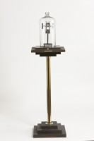 parantainen/2012/JYRKI_PARANTAINEN_CONVINCING_ROGH_SENTIMENT_2012