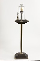 parantainen/2012/JYRKI_PARANTAINEN_GOLDEN_DEW_OF_SLEEP_2011