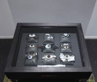 parantainen/2012/JYRKI_PARANTAINEN_HEAVENLY_COLLECTION_2011