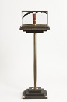 parantainen/2012/JYRKI_PARANTAINEN_HERE_BE_BLACKBIRDS_2011