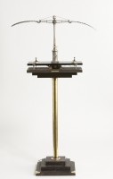 parantainen/2012/JYRKI_PARANTAINEN_III_2012