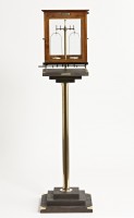 parantainen/2012/JYRKI_PARANTAINEN_JUSTICE_IN_DISGUISE_2011