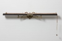 parantainen/2012/JYRKI_PARANTAINEN_TEN_TIMES_TEN_TIMES_UNDONE_2011_2