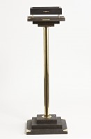 parantainen/2012/JYRKI_PARANTAINEN__-HEAVENLY_COLLECTION_2011