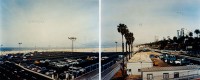 parantainen/parantainen_EVERYTHING-IS-SO-FINE