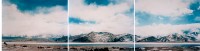 parantainen/parantainen_UNDER-CHINA-CLOUDS