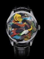 parkkinen/1_how_to_spend_it_lowres