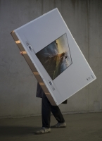 parkkinen/2019/Black_friday_press