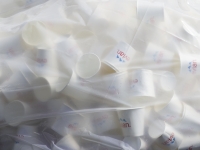 parkkinen/2019/Marathon_press