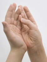 parkkinen/2019/The_old_and_the_young_press