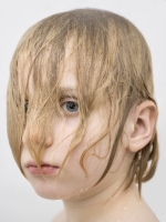 parkkinen/2019/arvi_at7_press