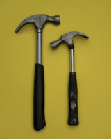 parkkinen/2019/limbo_master_and_slave_1252