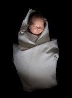 parkkinen/I_want_the_world_to_stop_web