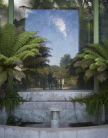 parkkinen/father_and_son/33_fountain_lowres