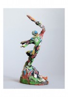 parkkinen/parkkinen_5_peace_2015