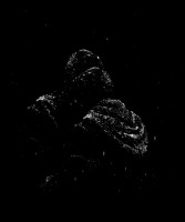 parkkinen/sami_parkkinen_into_one_web