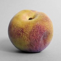 parkkinen/sami_parkkinen_self_portrait_as_a_fruit_web