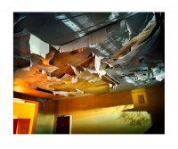 pirila/2006/puhuvatalo10