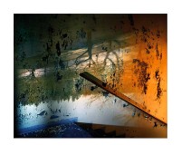 pirila/2006/puhuvatalo11