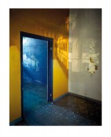 pirila/2006/puhuvatalo12