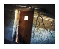 pirila/2006/puhuvatalo13