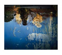 pirila/2006/puhuvatalo14