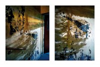 pirila/2006/puhuvatalo16