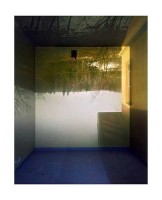 pirila/2006/puhuvatalo17