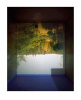 pirila/2006/puhuvatalo18